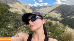 panteritafree photo #0075