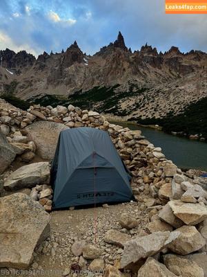 panteritafree photo #0076