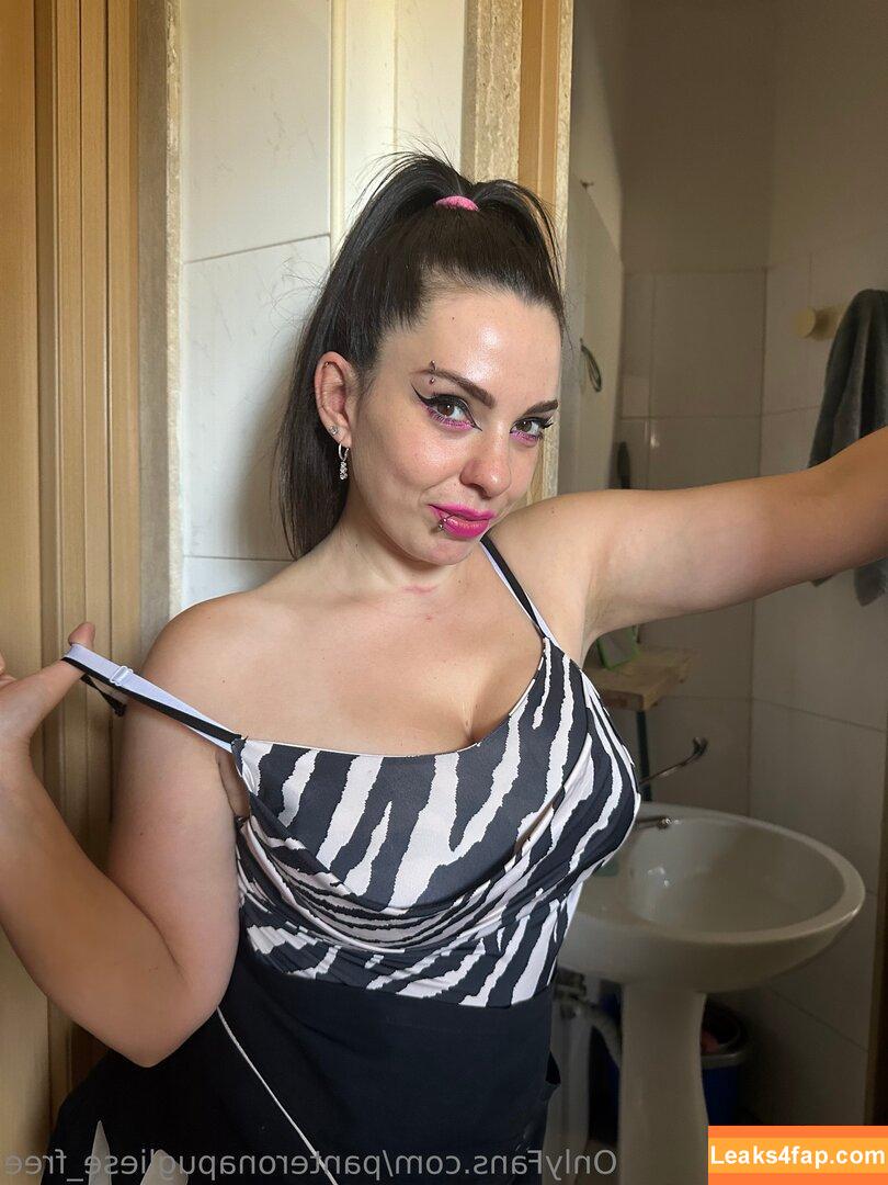 panteronapugliese_free / panteronacosplay слитое фото фото #0038