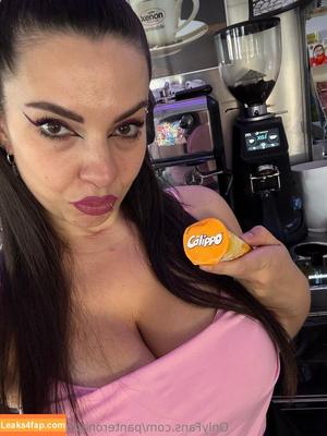 panteronapugliese_free фото #0030