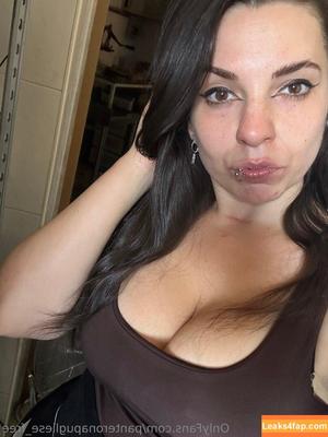 panteronapugliese_free фото #0035