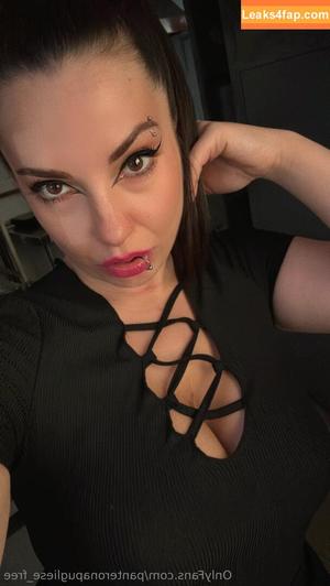 panteronapugliese_free фото #0040