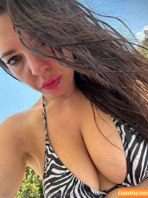 panteronapugliese_free фото #0041