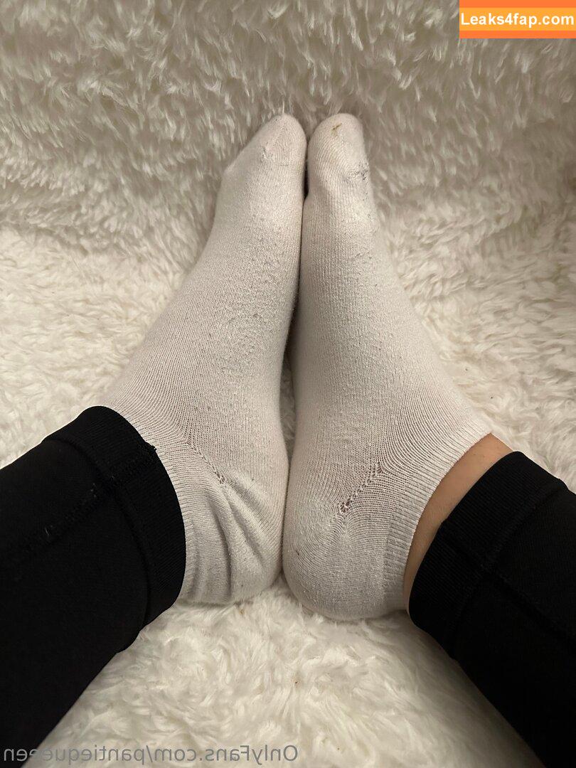 pantiequeeen /  leaked photo photo #0002