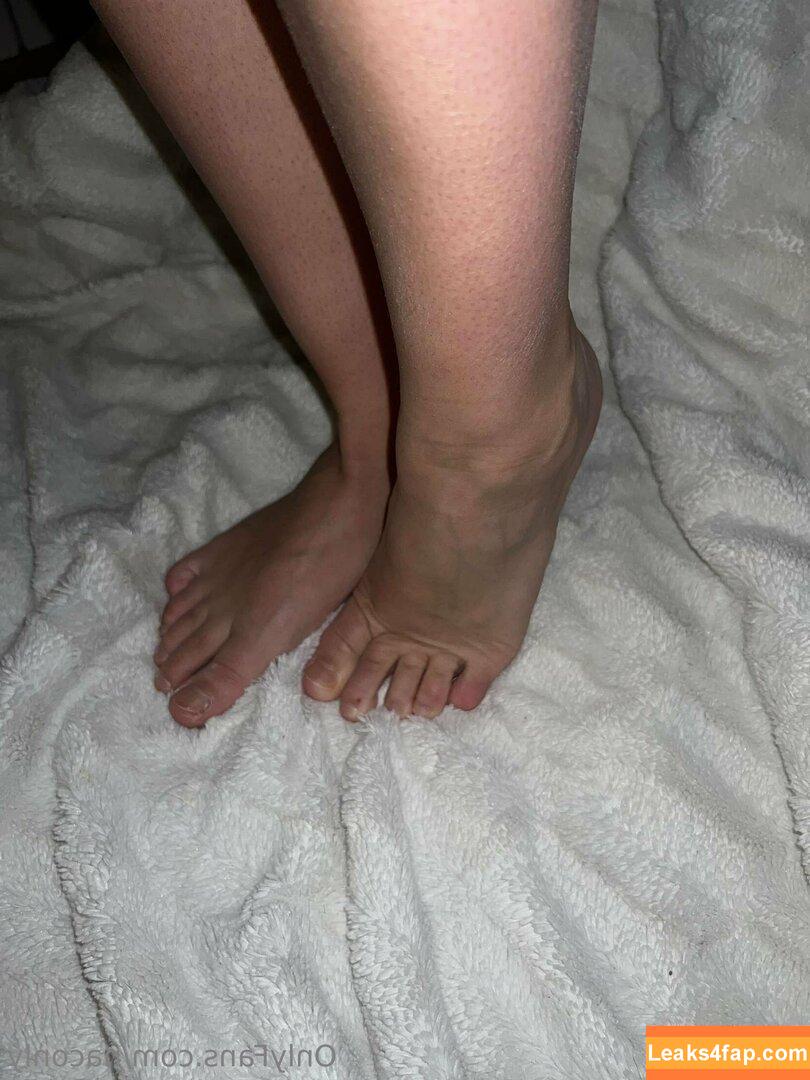 pantiequeeen /  leaked photo photo #0010