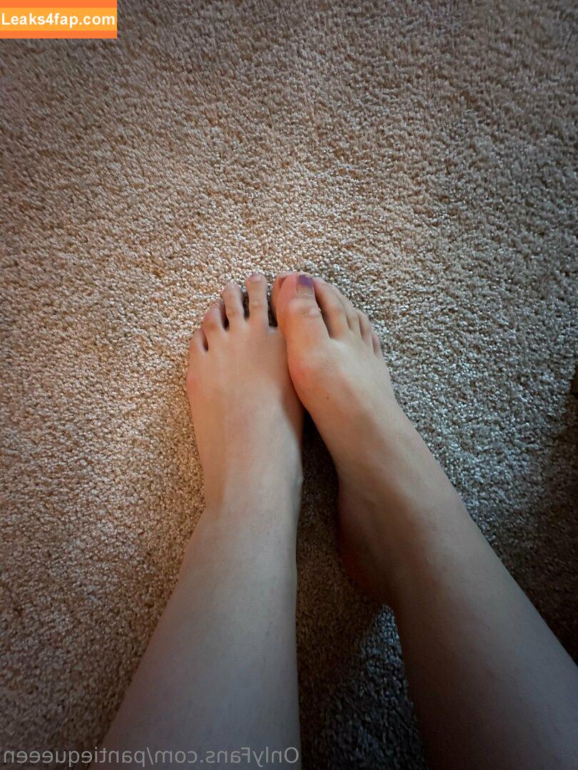 pantiequeeen /  leaked photo photo #0014