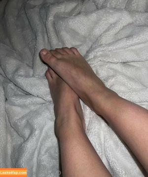 pantiequeeen photo #0012