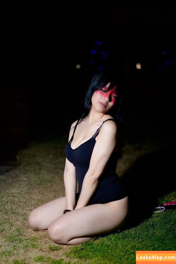 Pantsu_waifu слитое фото фото #0002