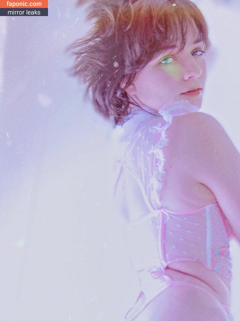 random model