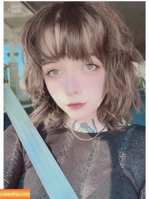 pantsumime photo #0002