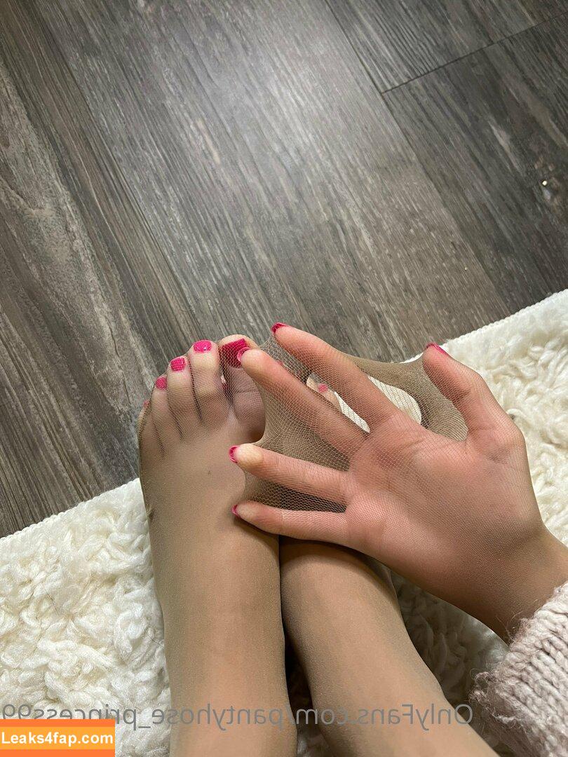 pantyhose_princess99 /  leaked photo photo #0094