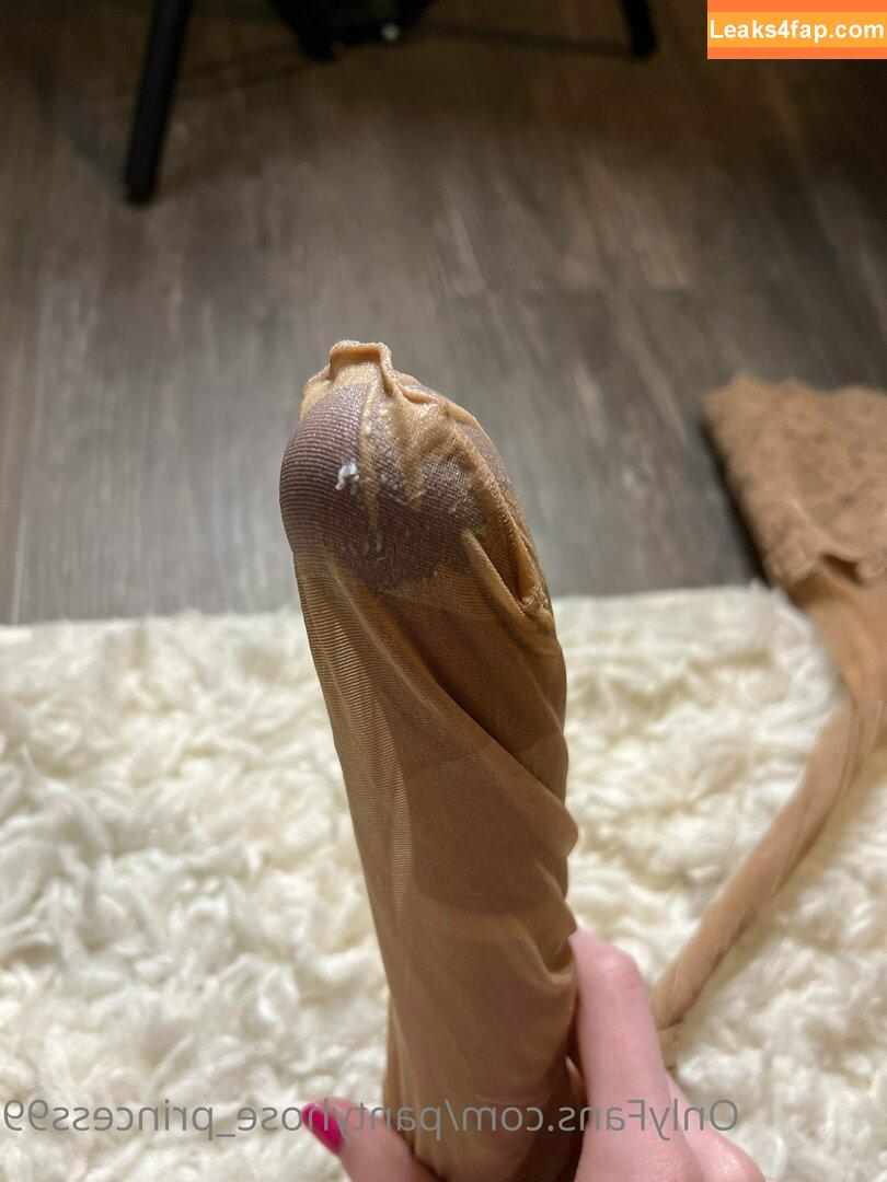 pantyhose_princess99 /  leaked photo photo #0096