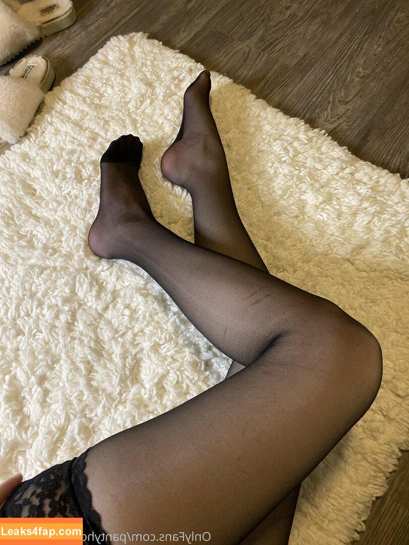 pantyhose_princess99 /  leaked photo photo #0105