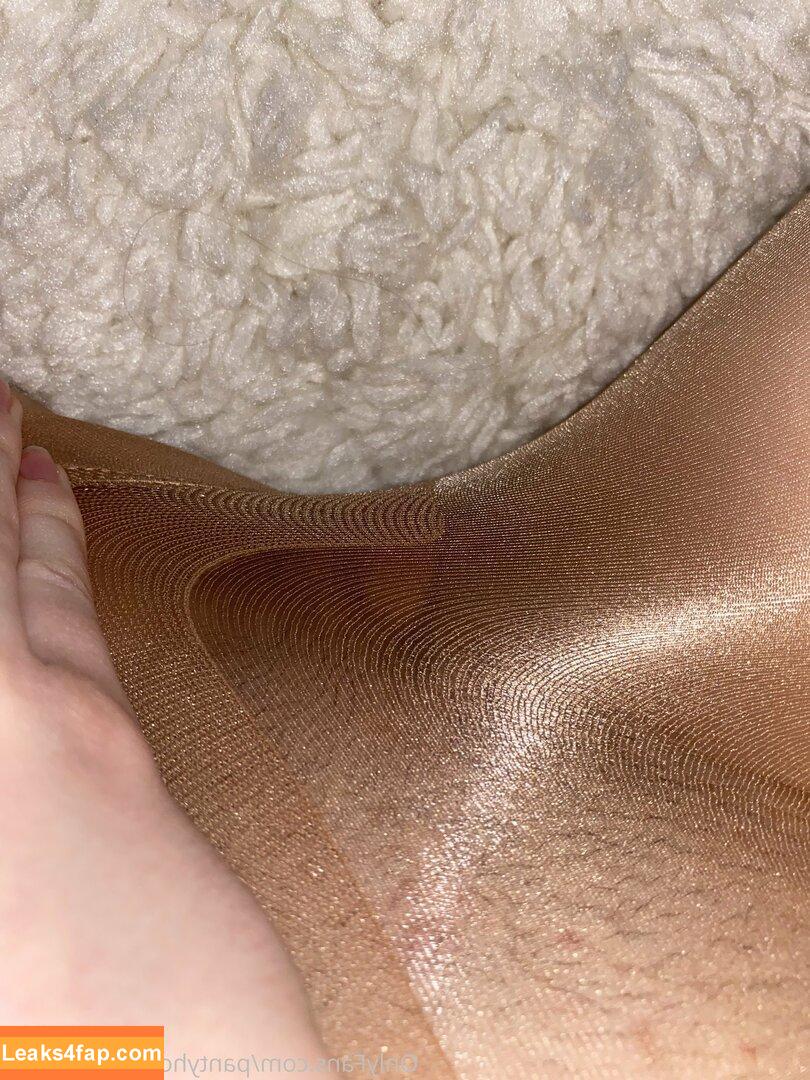 pantyhose_princess99 /  leaked photo photo #0108