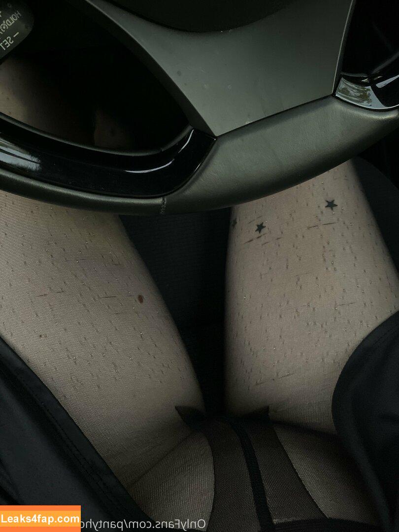 pantyhose_princess99 /  leaked photo photo #0113