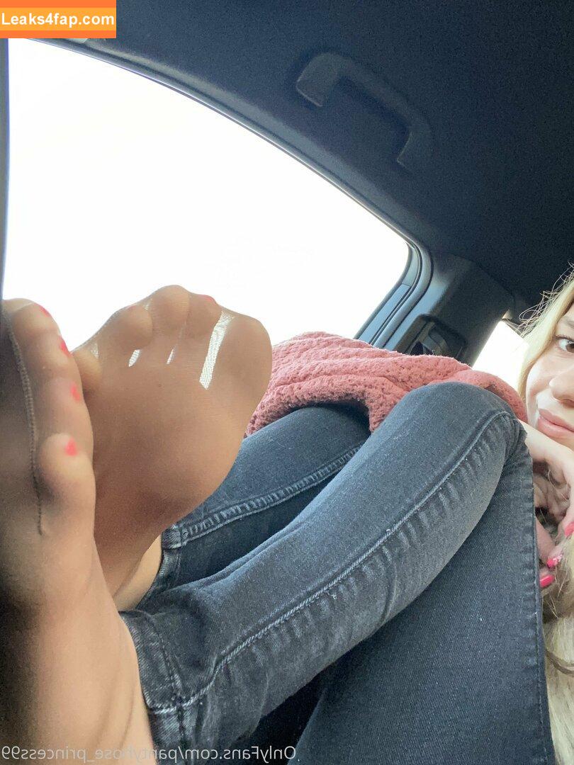 pantyhose_princess99 /  leaked photo photo #0138