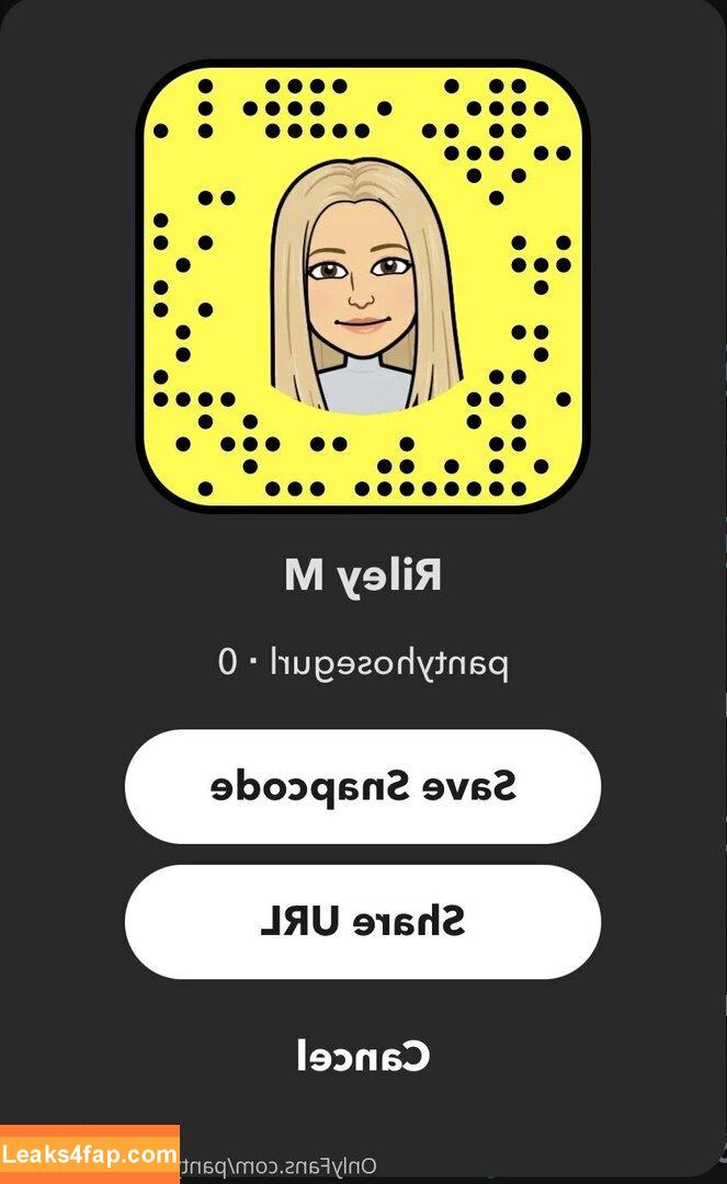 pantyhose_princess99 /  leaked photo photo #0154