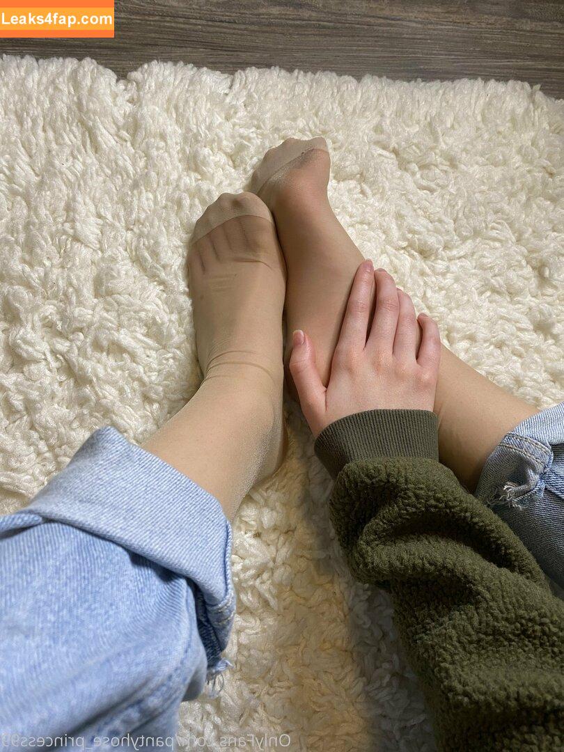 pantyhose_princess99 /  leaked photo photo #0164