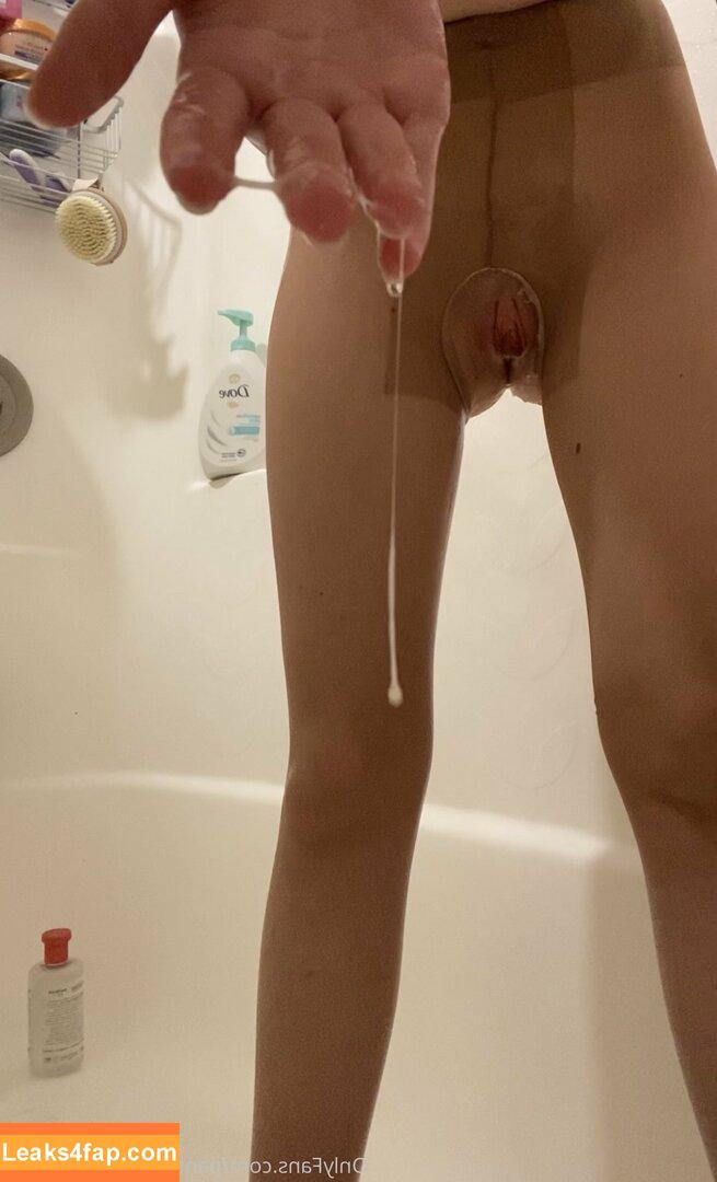 pantyhose_princess99 /  слитое фото фото #0169