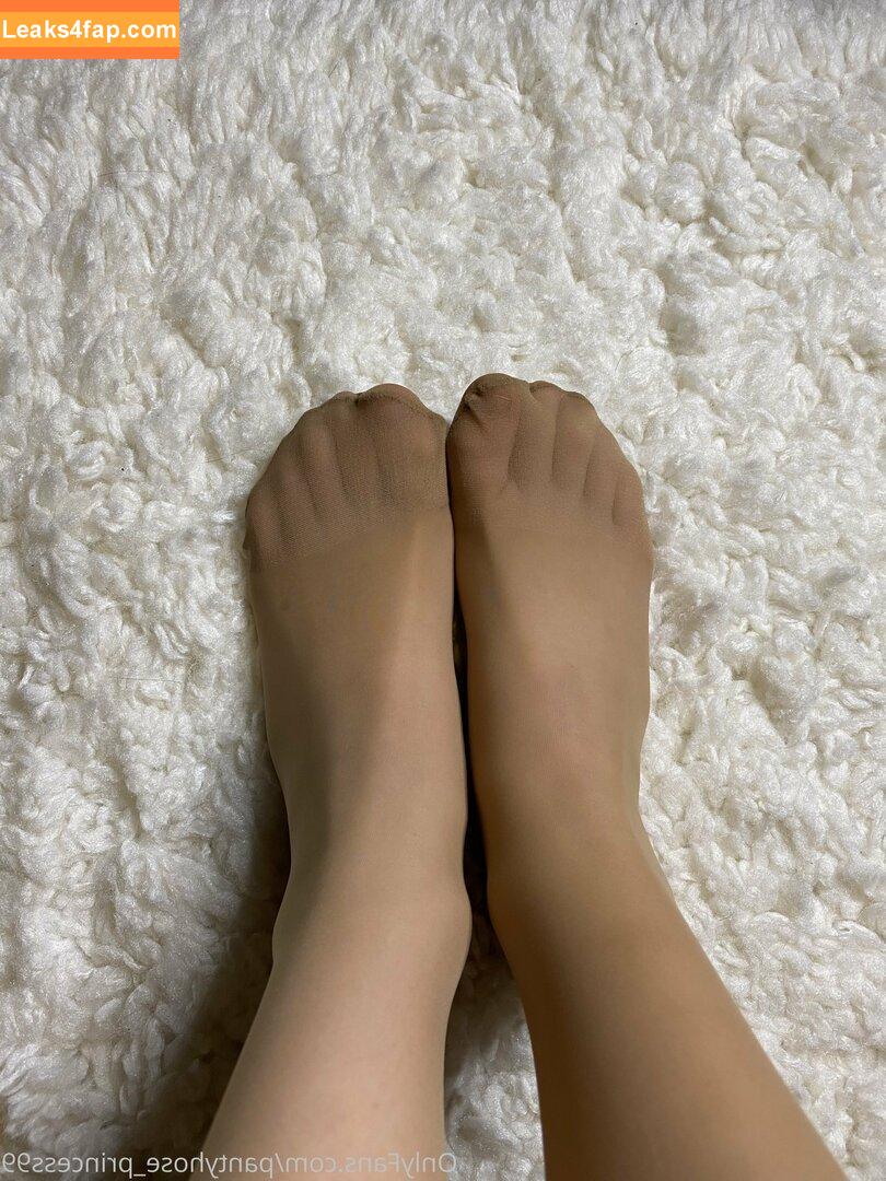 pantyhose_princess99 /  leaked photo photo #0192