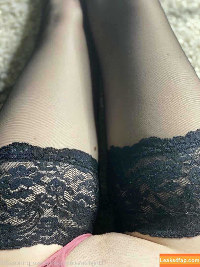 pantyhose_princess99 /  leaked photo photo #0199