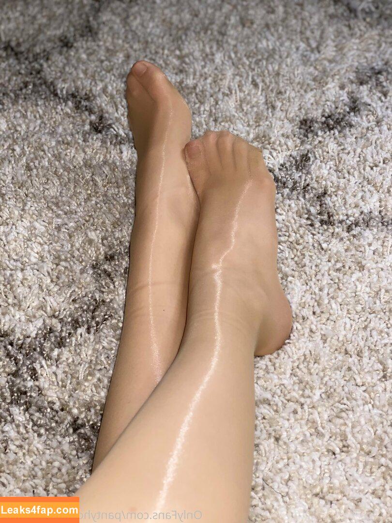 pantyhose_princess99 /  leaked photo photo #0206