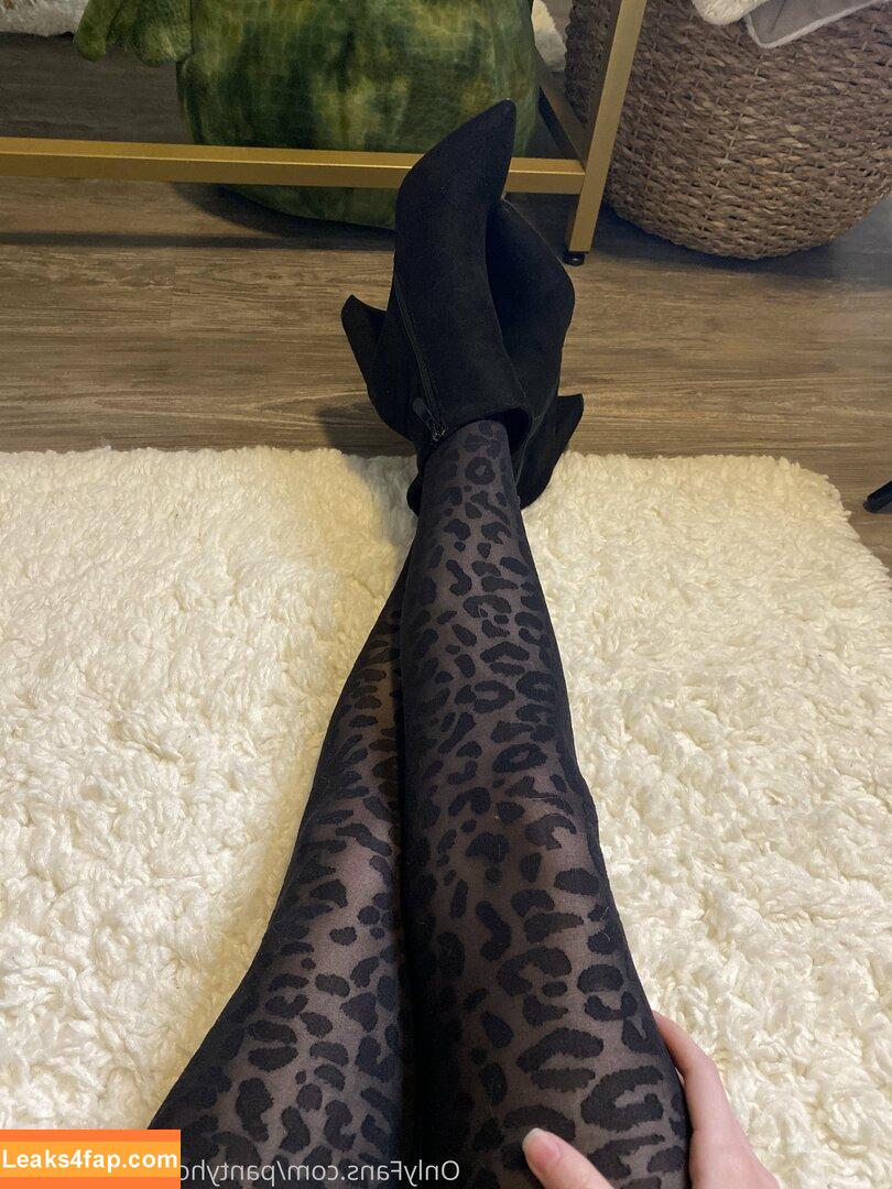 pantyhose_princess99 /  leaked photo photo #0214