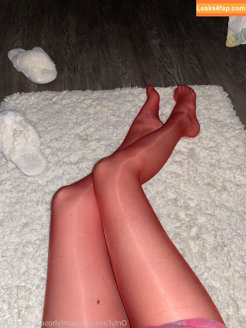 pantyhose_princess99 /  leaked photo photo #0217