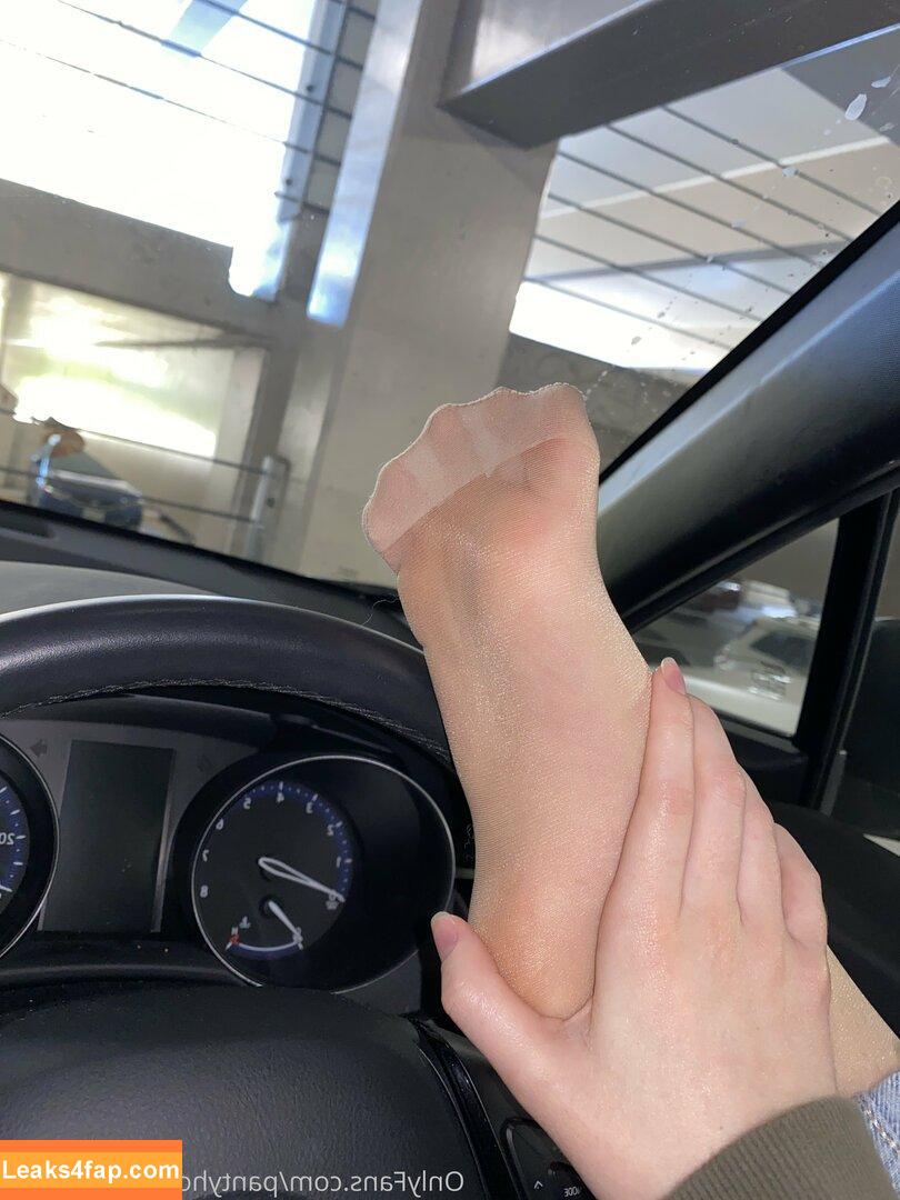 pantyhose_princess99 /  leaked photo photo #0221
