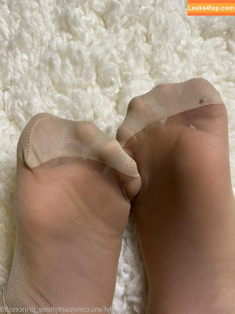 pantyhose_princess99 /  leaked photo photo #0225