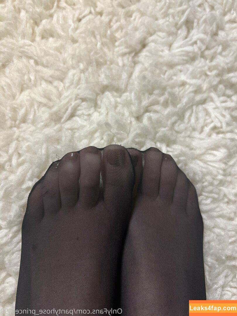 pantyhose_princess99 /  leaked photo photo #0247