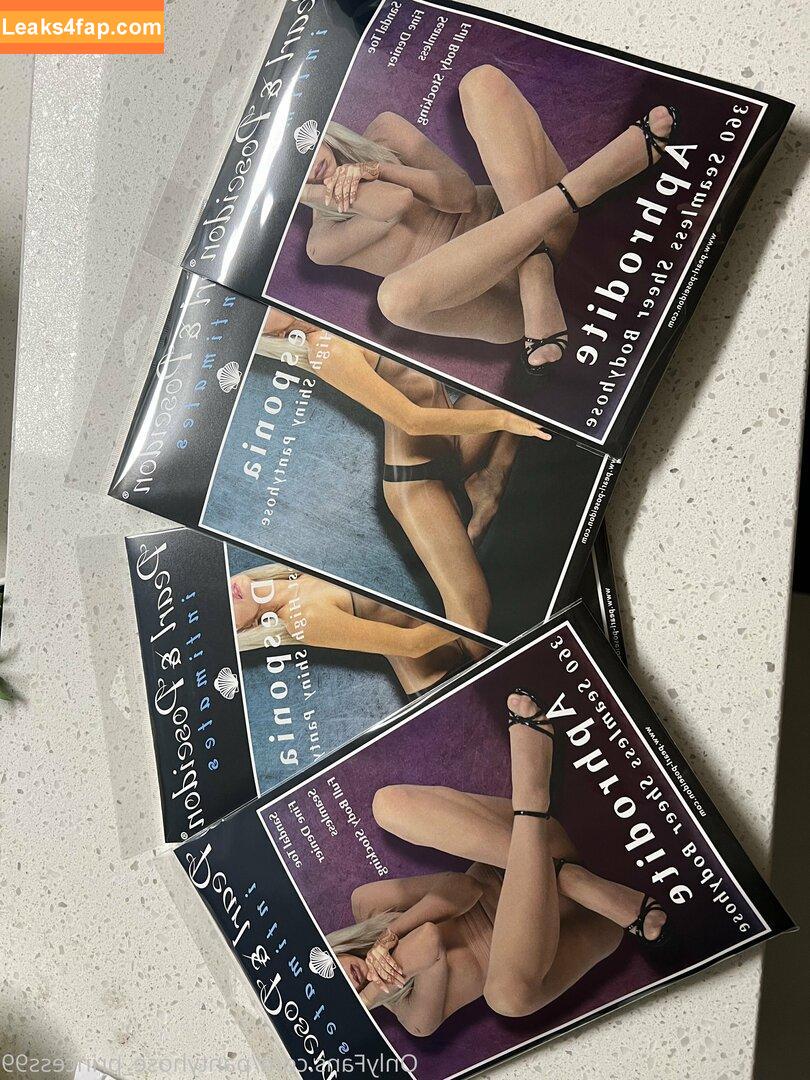 pantyhose_princess99 /  leaked photo photo #0260