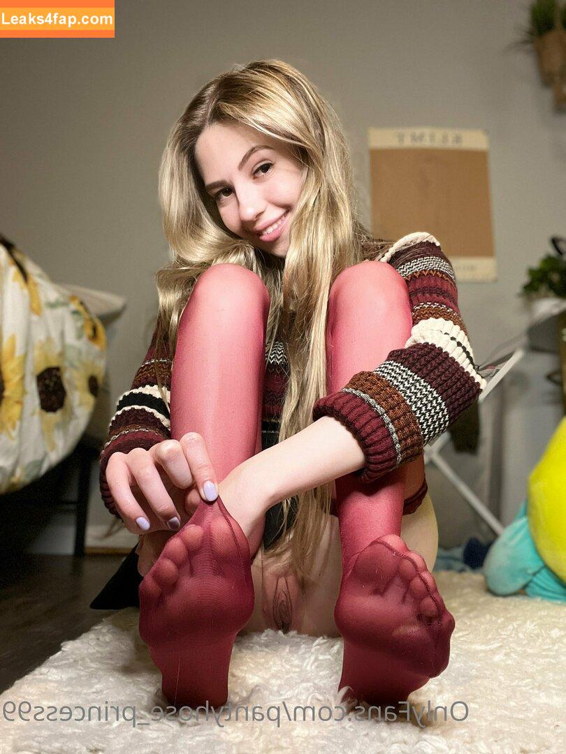pantyhose_princess99 /  leaked photo photo #0291