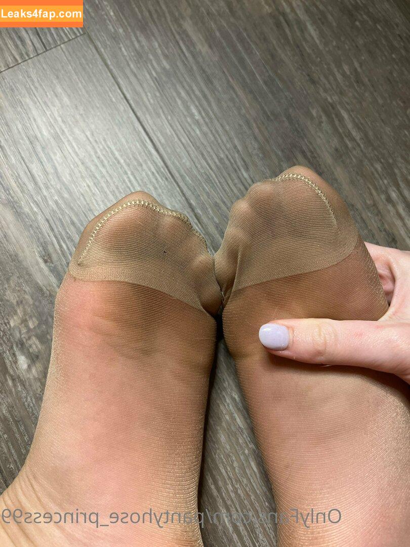 pantyhose_princess99 /  leaked photo photo #0298