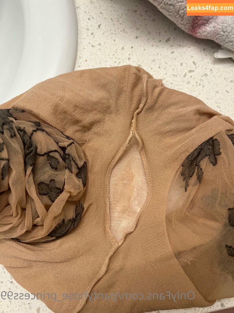 pantyhose_princess99 /  leaked photo photo #0319