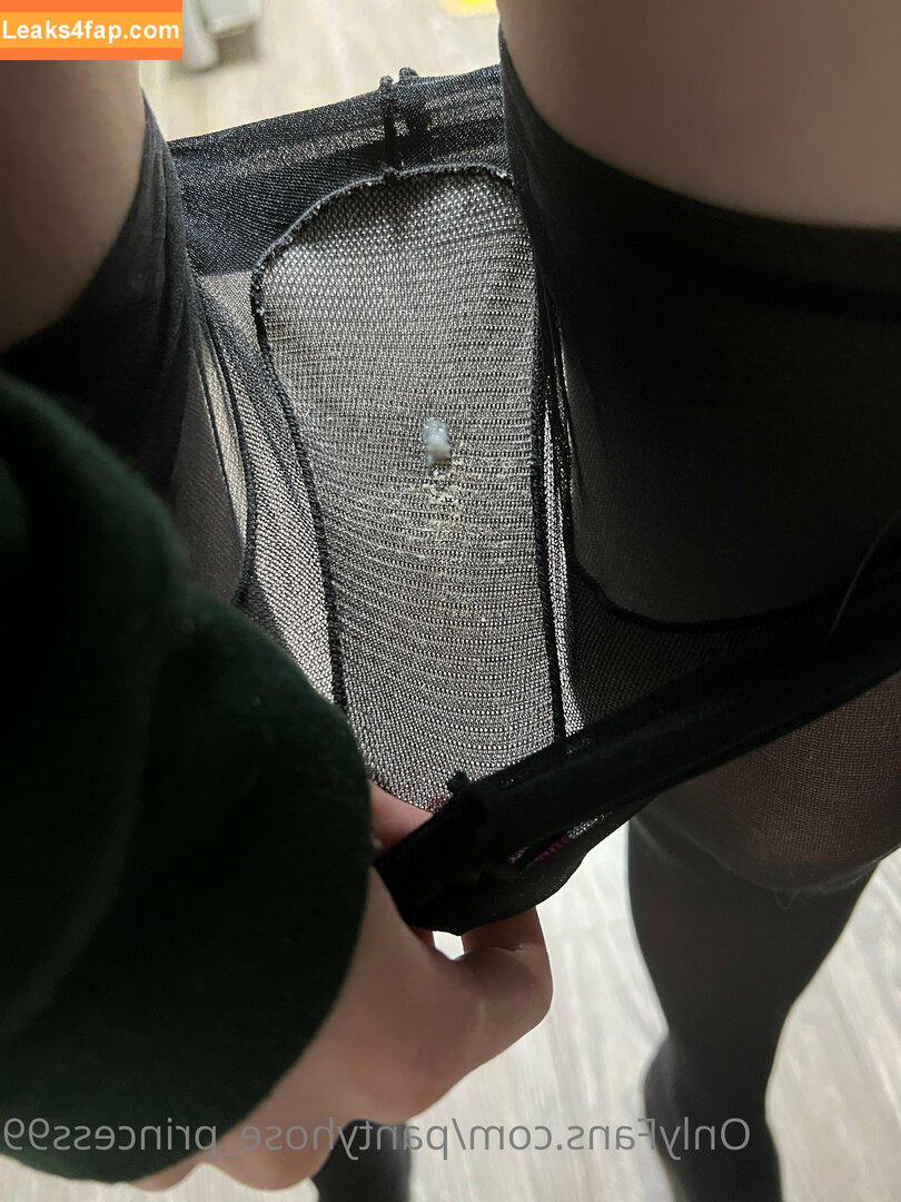 pantyhose_princess99 /  слитое фото фото #0330