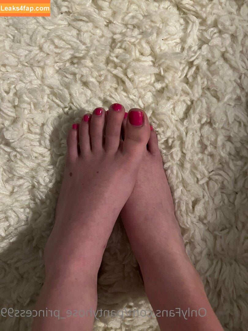 pantyhose_princess99 /  leaked photo photo #0331