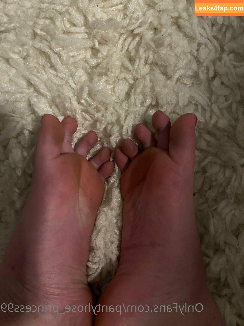 pantyhose_princess99 /  leaked photo photo #0332