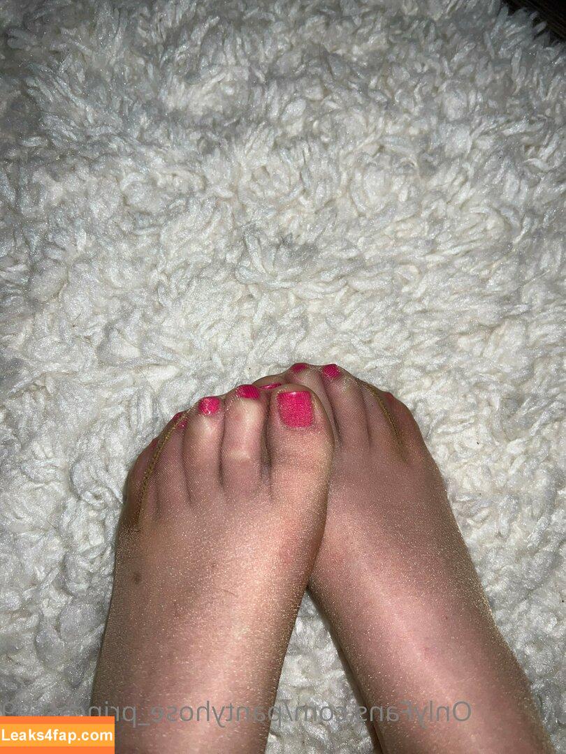 pantyhose_princess99 /  leaked photo photo #0349