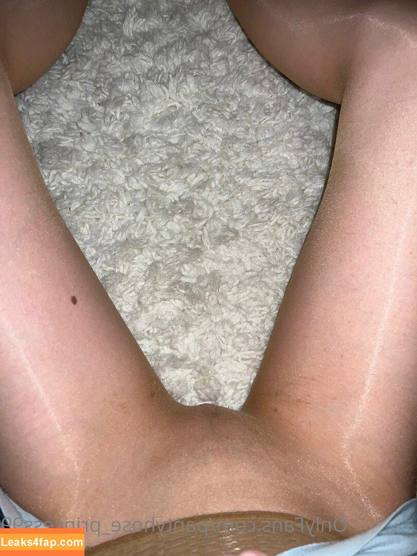 pantyhose_princess99 /  слитое фото фото #0350