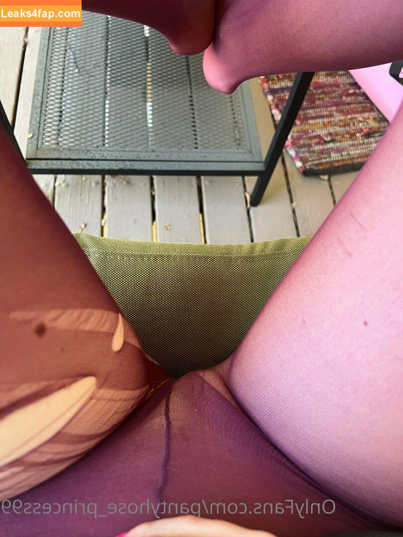 pantyhose_princess99 /  leaked photo photo #0370