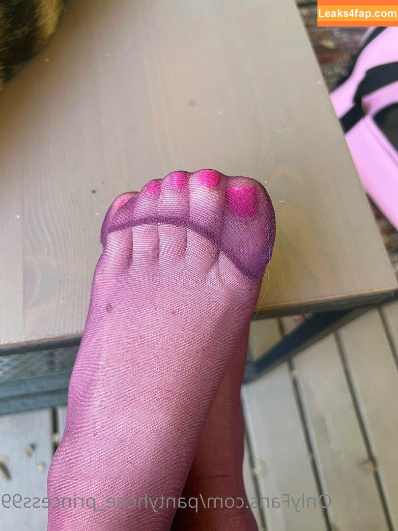 pantyhose_princess99 /  leaked photo photo #0371