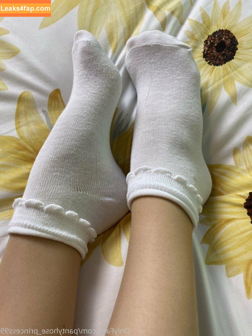 pantyhose_princess99 /  leaked photo photo #0376