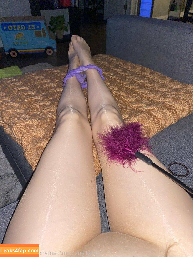 pantyhose_princess99 /  leaked photo photo #0379