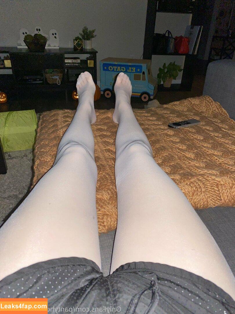pantyhose_princess99 /  leaked photo photo #0382