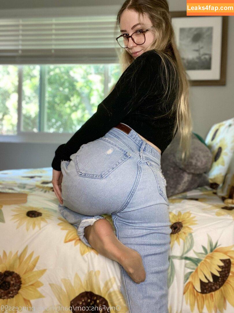 pantyhose_princess99 /  leaked photo photo #0389