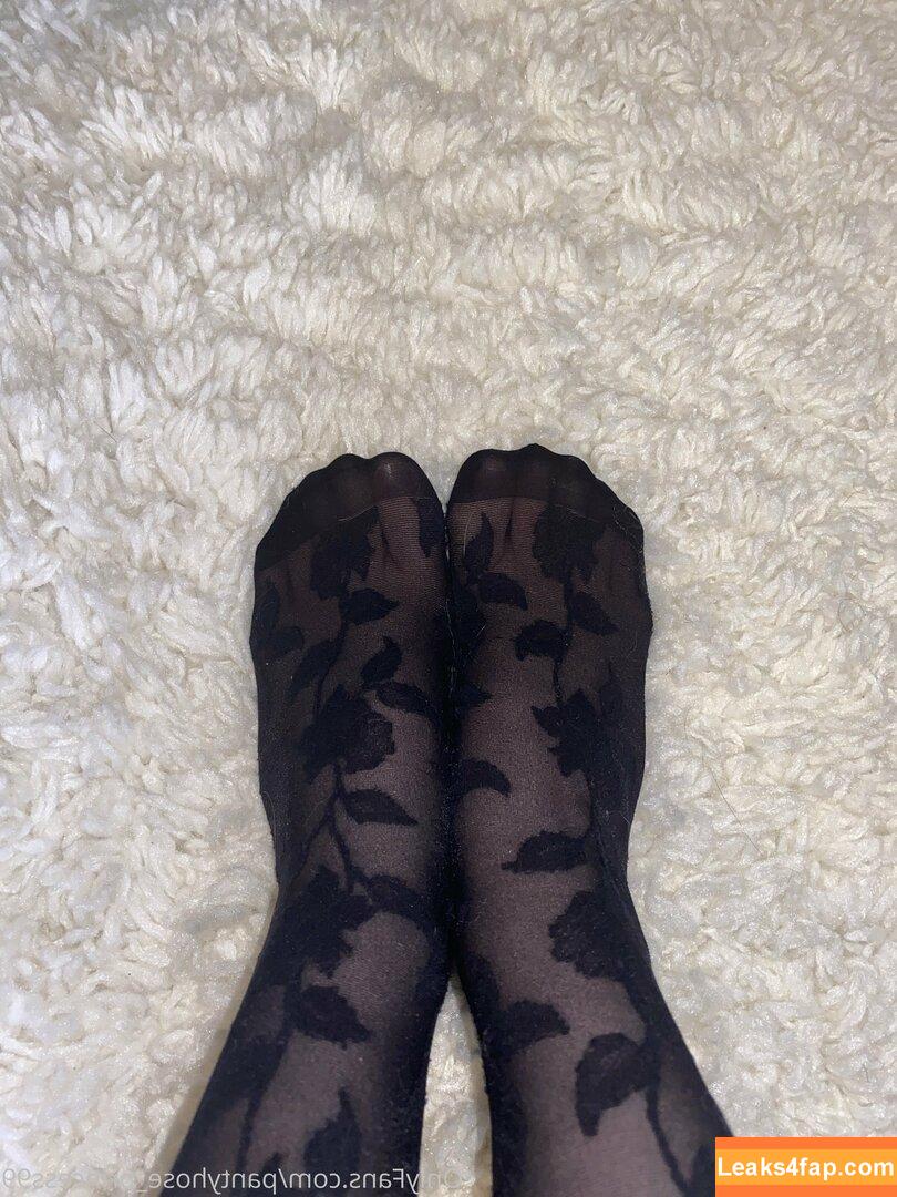 pantyhose_princess99 /  leaked photo photo #0418
