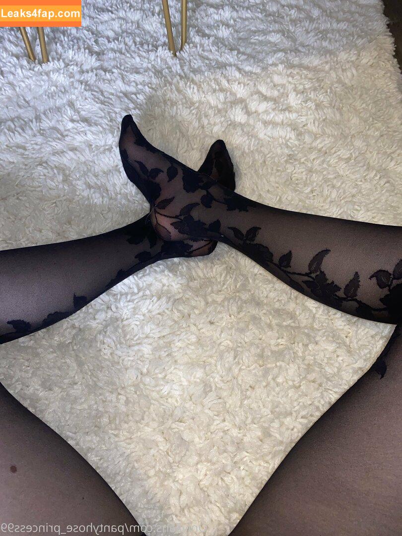 pantyhose_princess99 /  leaked photo photo #0419
