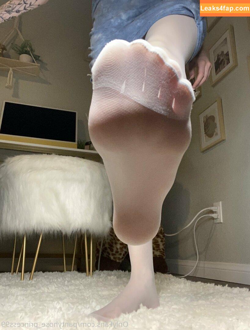 pantyhose_princess99 /  leaked photo photo #0424