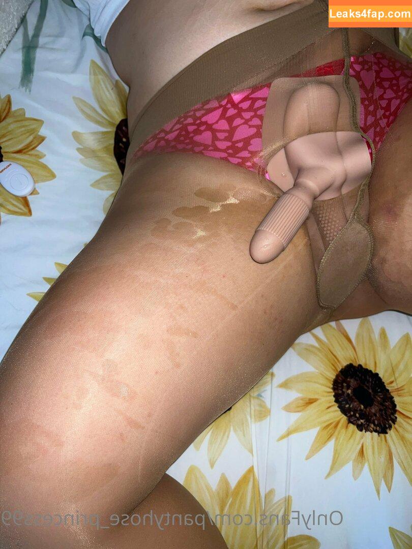 pantyhose_princess99 /  leaked photo photo #0523